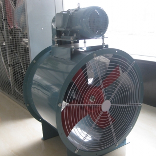 仨億電器股份有限公司榮獲“用戶滿意企業”稱號